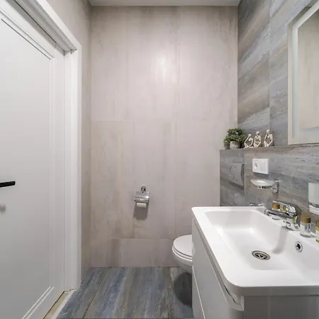 Demar Doroshenka Львов