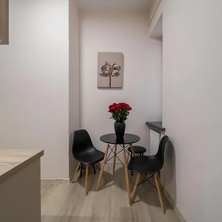 Demar Doroshenka Lviv