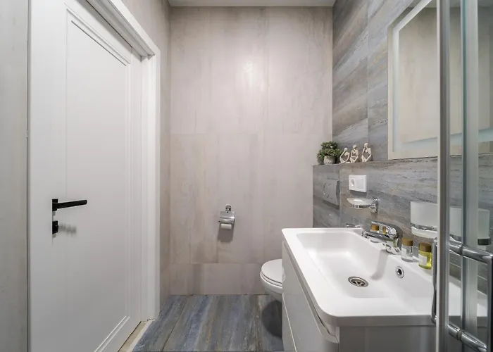 Demar Doroshenka Leópolis