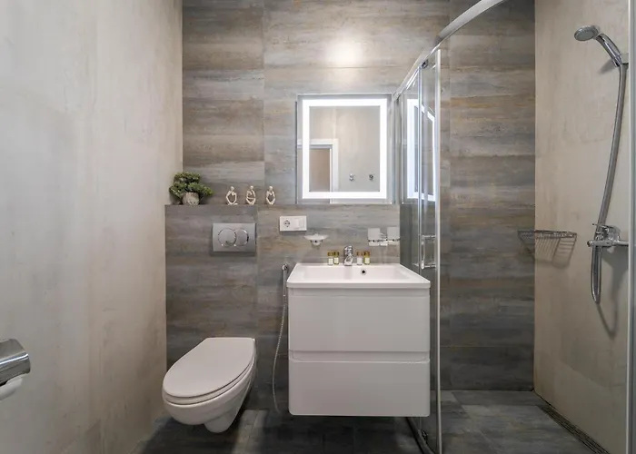 Demar Doroshenka * Leópolis