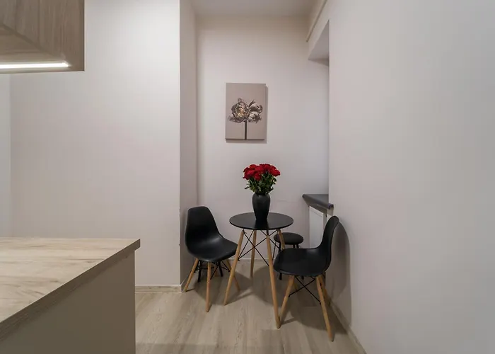 Demar Doroshenka Leópolis