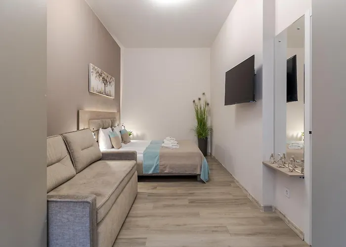 Demar Doroshenka * Leópolis