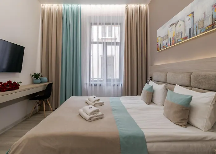 Demar Doroshenka * Leópolis