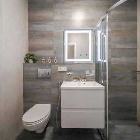 Demar Doroshenka * Lemberg