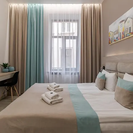 Demar Doroshenka * Lemberg